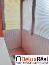 PREDALI SME-JEDINEČNÁ PONUKA - SUPER CENA - ID 040