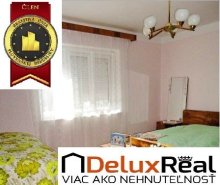 RODINNÝ DOM NA POLOSAMOTE V LUBINSKÝCH KOPANICIACH
