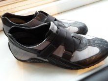 ŠPORTOVÁ OBUV zn. CAPRICE veľ.38