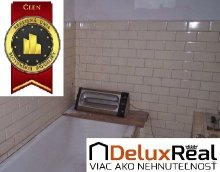 RODINNÝ DOM V LOKALITE LUBINA - ID 008