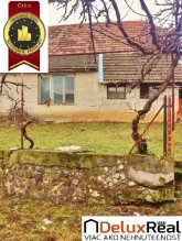 RODINNÝ DOM V LOKALITE LUBINA - ID 008