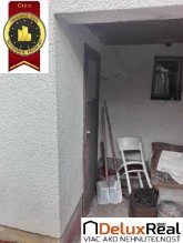 RODINNÝ DOM V LOKALITE LUBINA - ID 008