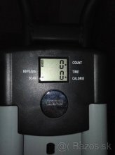 Predám inSportline Ab Lifter