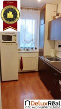 SÚRNE PREDÁM ZA ZNÍŽENÚ CENU - ID 032