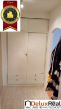SÚRNE PREDÁM ZA ZNÍŽENÚ CENU - ID 032