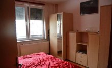 RK BOREAL  Kompletná rekonštrukcia, 2izb. byt