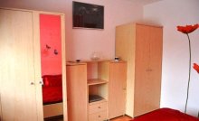RK BOREAL  Kompletná rekonštrukcia, 2izb. byt