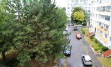 RK BOREAL  Kompletná rekonštrukcia, 2izb. byt