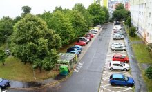RK BOREAL  Kompletná rekonštrukcia, 2izb. byt