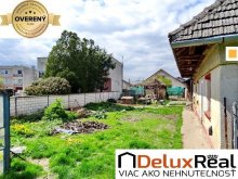 NA PREDAJ RODINNÝ DOM, CHALUPA - ID 028