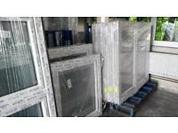 Plastové okná - nové