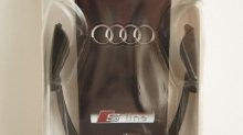 Držiak na mobil do auta zn.Audi,BMW