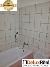 NOVOSTAVBA 2. IZBOVÉHO BYTU - ID 045