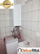 NOVOSTAVBA 2. IZBOVÉHO BYTU - ID 045