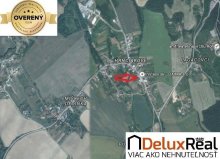 NOVOSTAVBA 2. IZBOVÉHO BYTU - ID 047