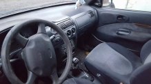 Predám ford escort combi