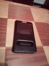 SAMSUNG GALAXY NOTE 2
