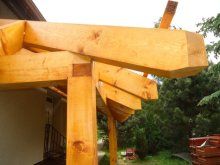 STRECHY, TESÁR, KLAMPIAR, POKRÝVAČ, PREDAJ, MONTÁŽ
