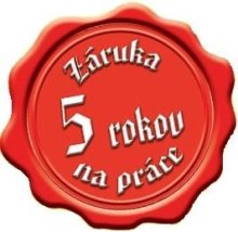 STRECHY, TESÁR, KLAMPIAR, POKRÝVAČ, PREDAJ, MONTÁŽ