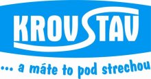 STRECHY, TESÁR, KLAMPIAR, POKRÝVAČ, PREDAJ, MONTÁŽ