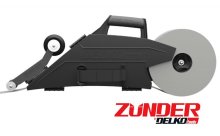 Aplikátor Delko Tools - náradie pre sadrokartón