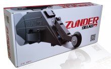 Aplikátor Delko Tools - náradie pre sadrokartón