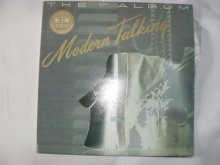 LP platne - VINYL: MADONNA - DURAN DURAN