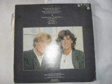 LP platne - VINYL: MADONNA - DURAN DURAN