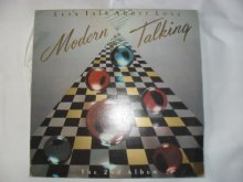 LP platne - VINYL: MADONNA - DURAN DURAN