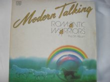 LP platne - VINYL: MADONNA - DURAN DURAN