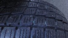Iveco - Daily 3.0 Maxi 35S17