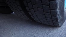 Mercedes - Atego 1828 L Kabína + Zadné čelo el.