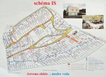 Predám záhradu - ovocný sad v oplotenej ZO v Dca