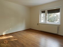 Rodinný dom s romantickou atmosférou a záhradou