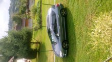 Predám Peugeot 407 sw 1,6 hdi 80kW