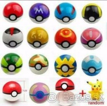 Pokémon Pokébal