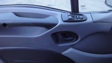 Iveco - Daily 3.0 Maxi 35S17