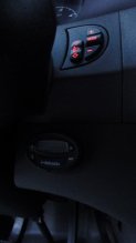 Iveco - Daily 3.0 Maxi 35S17