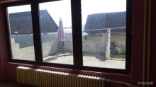 RK BOREAL  Veľký rodinný dom v obci Holice, B