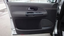Volkswagen Sharan 1.9 TDi 7 miestne 4x4