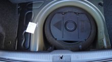 Volkswagen Polo 1.4 TDI 3dv