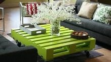 NABYTOK S PALIET