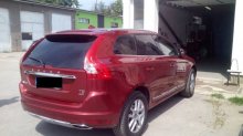 Oprava a výmena autoskla, autofólie