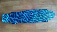 Pennyboard