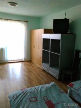 Najlacnejšie robotnícke ubytovanie Nitra