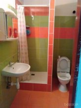 Najlacnejšie robotnícke ubytovanie Nitra