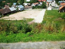 POZEMOK V HABOVKE 6938 m2