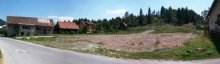 POZEMOK V HABOVKE 6938 m2