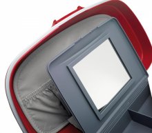 Roncato Kozmetický kufrík Beauty - NOVÉ