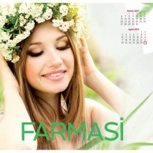 Kozmetika Farmasi